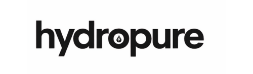 HydroPure